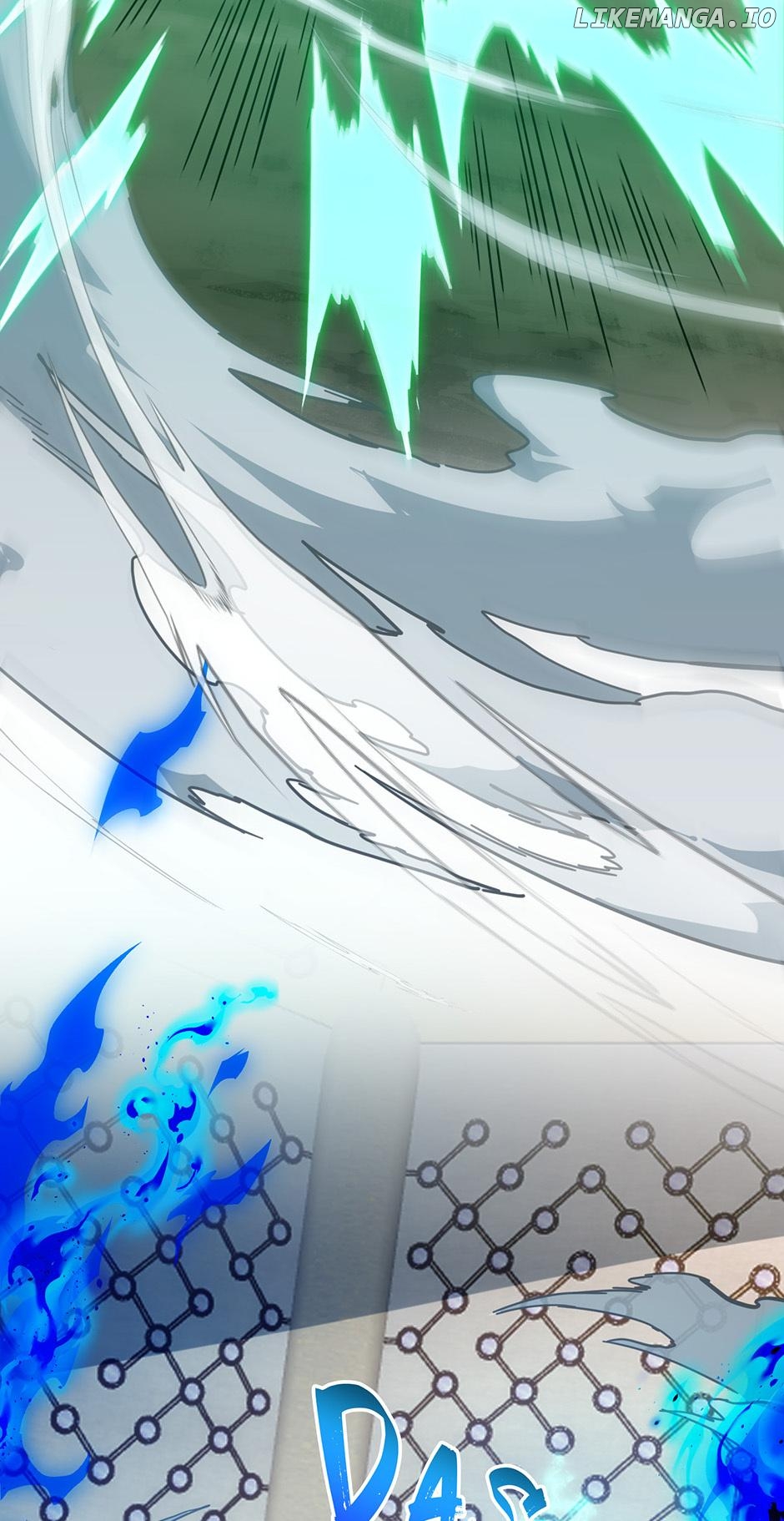 The Beginning After The End Chapter 214 image 35